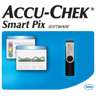 accu chek software free download